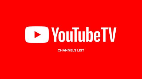 Youtube tv news. Things To Know About Youtube tv news. 